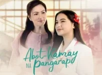 Abot Kamay Na Pangarap July 6 2024 Full Replay Episode