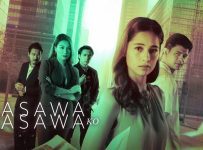 Asawa Ng Asawa Ko June 6 2024 Full Replay Episode
