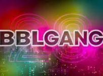 BBLGang  May 12 2024 Full Replay Episode