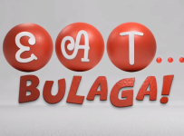 Eat Bulaga July 8 2024 Full Replay Episode