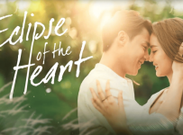 Eclipse Of The Heart June 12 2024 Full Replay Episode