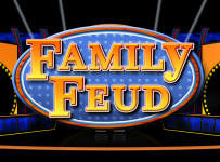 Family Feud July 1 2024 Full Replay Episode