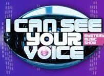 I Can See Your Voice May 11 2024 Full Replay Episode