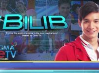 IBilib July 7 2024 Full Replay Episode