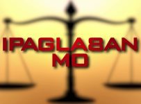 Ipaglaban Mo May 12 2024 Full Replay Episode