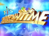 It’s Showtime June 8 2024 Full Replay Episode