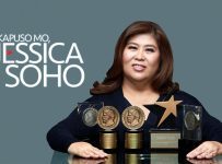 Kapuso Mo Jessica  May 12 2024 Full Replay Episode