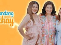 Magandang Buhay June 4 2024 Full Replay Episode