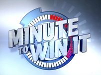 Minute to Win it May 27 2024 Full Replay Episode