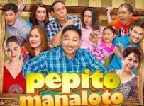Pepito Manaloto May 11 2024 Full Replay Episode