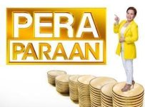 Pera Paraan May 11 2024 Full Replay Episode