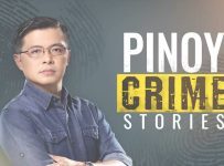 Pinoy Crime Stories July 6 2024 Full Replay Episode