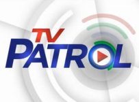TV Patrol May 11 2024 Full Replay Episode