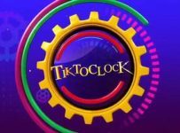 TiktoClock July 8 2024 Full Replay Episode