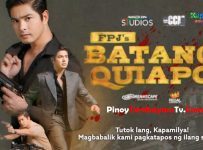 Batang Quiapo July 1 2024 Full Replay Episode