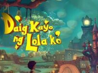 Daig Kayo ng Lola Ko July 6 2024 Full Replay Episode