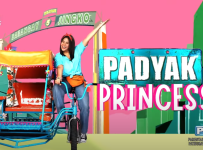 Padyak Princess July 2 2024 Full Replay Episode