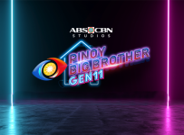 PINOY BIG BROTHER GEN July 28 2024 Full Replay Episode