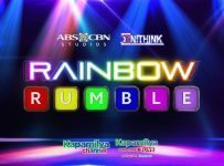 RAINBOW RUMBLE August 03 2024 Full Replay Episode
