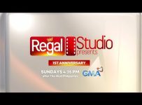 Regal Studio July 14 2024 Full Replay Episode