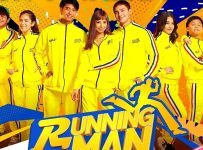 Running Man Philippines July 28 2024 Full Replay Episode
