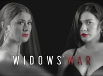 Widows’ War July 3 2024 Full Replay Episode